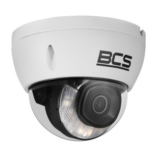 Kamera IP BCS LINE BCS-L-DIP18FCR3L3-Ai1
