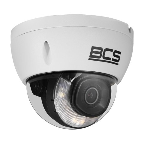 Kamera IP BCS LINE BCS-L-DIP18FCR3L3-Ai1
