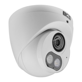 Kamera IP BCS POINT BCS-P-EIP18FSR3L3-AI1(2)