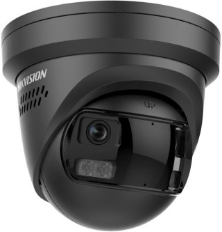 Kamera IP Hikvision DS-2CD2363G2P-LISU/SL(180°)(O-STD)/BLACK