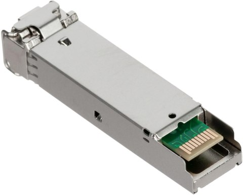 MODUŁ SFP MINI GBIC MGBIC-LH-F 1310nm 20km LC