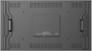 Monitor 55" DS-D2055LE-G