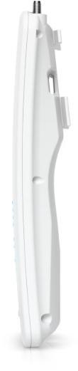 UBIQUITI RP-5AC-GEN2