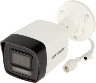 UBIQUITI UNIFI SWITCH USW-PRO-HD-24