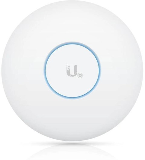 UBIQUITI UNIFI UAP-AC-SHD