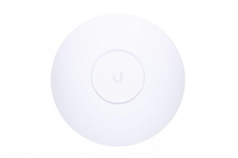 UBIQUITI UNIFI UAP-AC-SHD