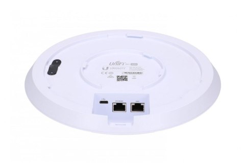 UBIQUITI UNIFI UAP-AC-SHD
