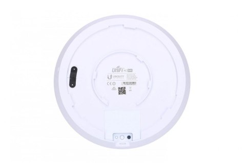 UBIQUITI UNIFI UAP-AC-SHD
