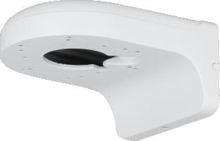 UCHWYT DAHUA PFB2204W