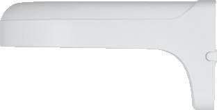UCHWYT DAHUA PFB2204W