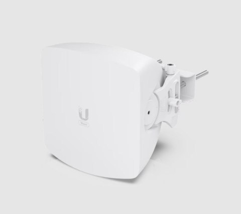 Ubiquiti UISP Wave Access Point 60 GHz PtMP (Wave-AP)