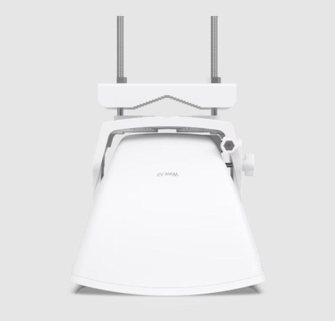 Ubiquiti UISP Wave Access Point 60 GHz PtMP (Wave-AP)