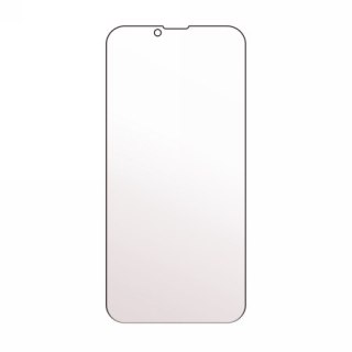 BodyGuardz Red light Converter Glass - szkło ochronne z konwerterem światła niebieskiego do iPhone 18 Pro / 17 Pro / 16 Pro