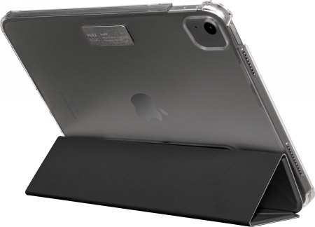 Laut Huex Folio - obudowa ochronna z uchwytem na Apple Pencil do iPad Air 11" M2 (2024) / M3 (2025) / M4 (2026), iPad Pro 11" 1/