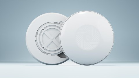 Teltonika TAP200 punkt dostępowy (TAP20000AC00)