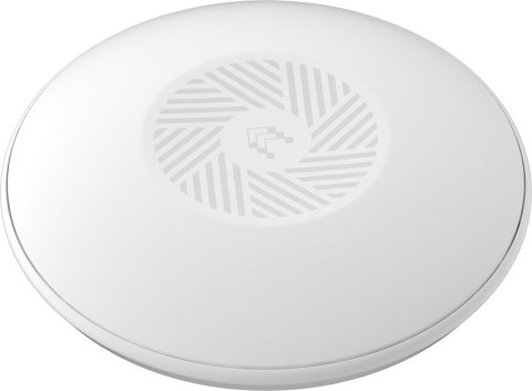 Teltonika TAP200 punkt dostępowy (TAP20000AC00)