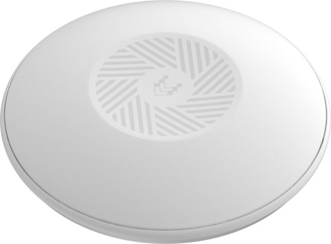 Teltonika TAP200 punkt dostępowy (TAP20000AC00)