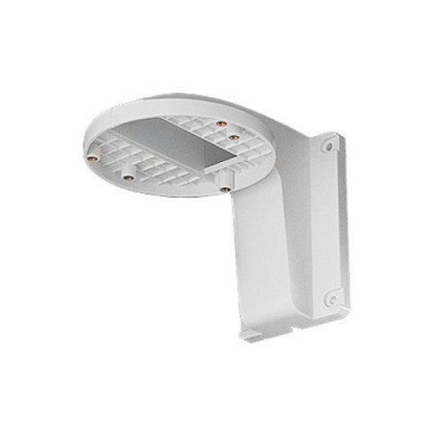ADAPTER MT-P1258
