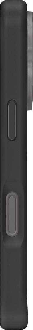 Laut Flexi Protect - etui do iPhone 18 Pro Max / 17 Pro Max kompatybilne z MagSafe (black)