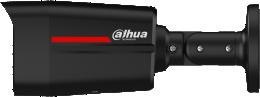 Kamera IP Dahua IPC-HFW2249TL-S-LED-0280B-PROX-BLK