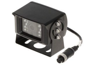 MOBILNA KAMERA IP ATE-CAM-IPC680 - 1080p 2.8 mm AUTONE