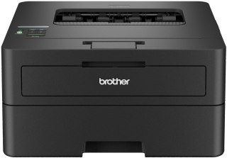 Drukarka laserowa Brother HL-L2460DN