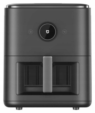 Frytkownica beztłuszczowa Xiaomi Mijia Smart Steam Air Fryer 7L