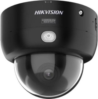 Kamera IP Hikvision DS-2CD2143G2-LIPTRZS2UY(2.8/4)BLACK
