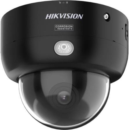Kamera IP Hikvision DS-2CD2143G2-LIPTRZS2UY(2.8/4)BLACK
