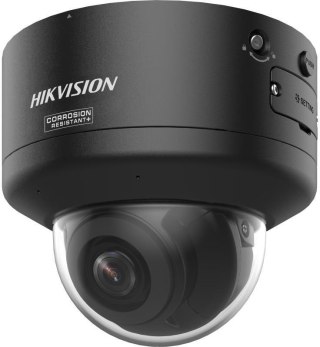 Kamera IP Hikvision DS-2CD2746G3-IPTRZSY(2.8-12mm)BLACK