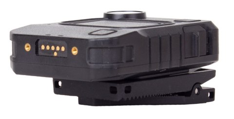 Kamera VB-440-64-ALIG nasobna