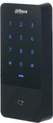 Kontroler dostępu Dahua ASI1201E-D-V1