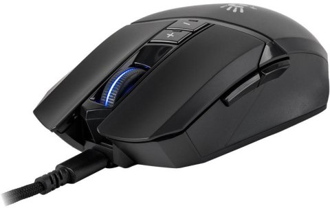 Mysz A4TECH BLOODY R36 ULTRA WRLS 2,4G+USB (Black)
