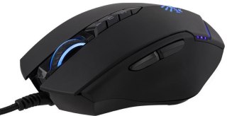 Mysz komputerowa A4tech Bloody V8M
