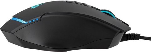 Mysz komputerowa A4tech Bloody V8M