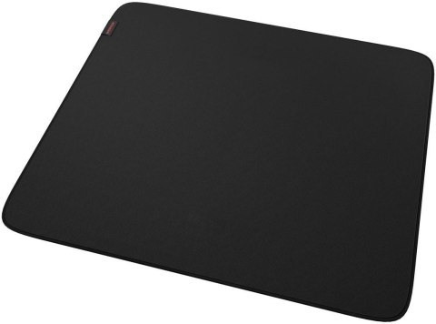 Podkładka pod mysz Rampage Pulsar Pro M czarna