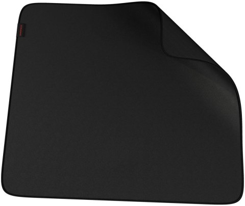 Podkładka pod mysz Rampage Pulsar Pro M czarna