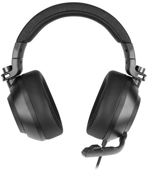 Słuchawki komputerowe A4TECH BLOODY G580 7.1