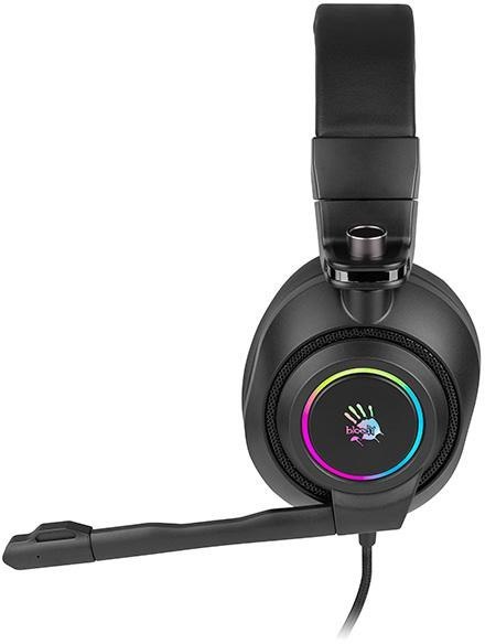 Słuchawki komputerowe A4TECH BLOODY G580 7.1