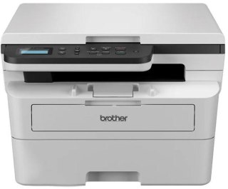 Urządzenie wielofunkcyjne Brother DCP-B7600D