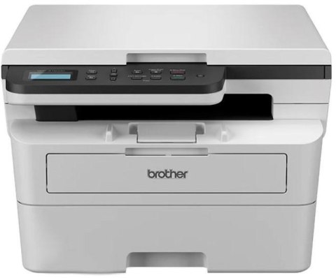 Urządzenie wielofunkcyjne Brother DCP-B7600D