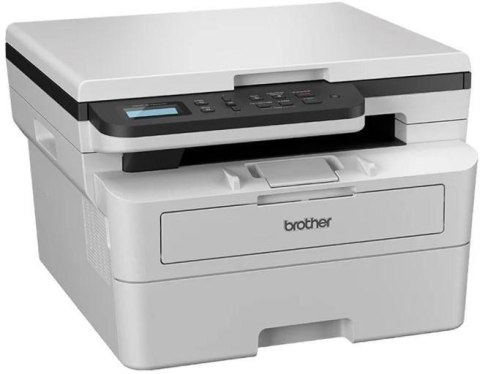 Urządzenie wielofunkcyjne Brother DCP-B7600D