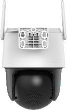 Kamera Dahua BP5E-4GP