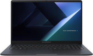 Laptop ASUS ExpertBook BM1503CDA-S71744W 15.6 FHD/Ryzen5 150/16GB/512GB/W11 3Y