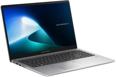 Laptop ASUS ExpertBook P1503CVA-S72255W 15.6 FHD/Core5 210H/16GB/512GB/W11 3Y