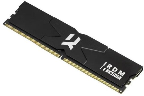 Pamięć DDR5 GOODRAM 5600 IRDM 32GB (2x16GB) CL36