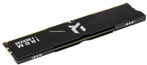Pamięć DDR5 GOODRAM 5600 IRDM 32GB (2x16GB) CL36