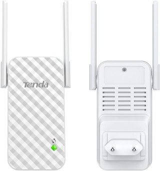 REPEATER TENDA A9