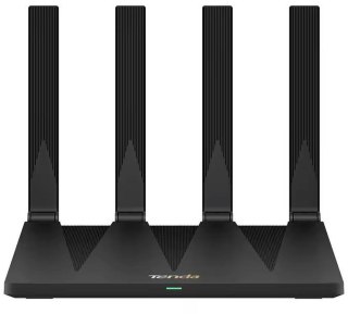 ROUTER TENDA AX12 Pro WiFi6 AX3000