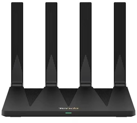ROUTER TENDA AX12 Pro WiFi6 AX3000